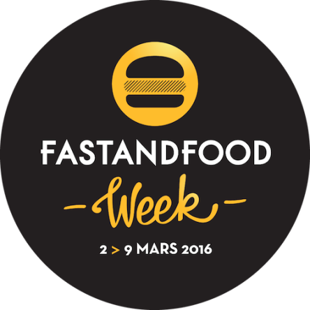 fastandfood-week