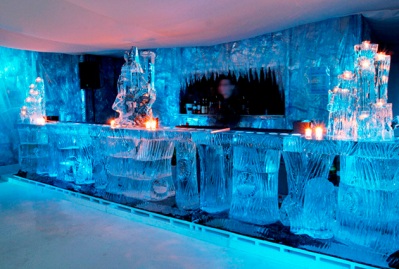 ice-kube-bar
